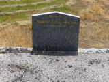image of grave number 749678